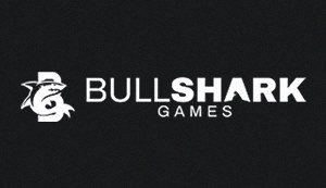 Bullshark Games